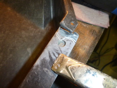 beerestorationfall2018 246.JPG