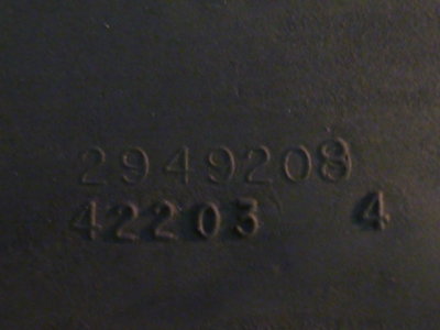 beerestorationfall2018 265.JPG