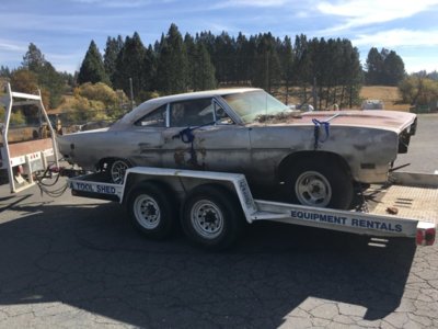 FB1D053A-A9DB-43E2-A4E7-4196A1C14A00.jpeg FB1D053A-A9DB-43E2-A4E7-4196A1C14A00.jpeg