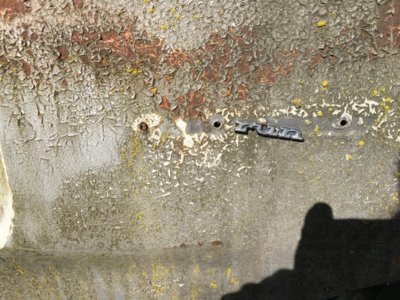 2F39D3B0-A462-44BC-9E08-37B436D23ABE.jpeg 2F39D3B0-A462-44BC-9E08-37B436D23ABE.jpeg