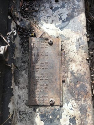 5B5F2CE6-04BB-4949-836C-D7F44D5BBAEA.jpeg 5B5F2CE6-04BB-4949-836C-D7F44D5BBAEA.jpeg