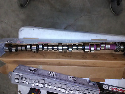 Mopar-Performance-P4120663AE-Purple-Shaft-Mechanical-Camshaft.jpg Mopar-Performance-P4120663AE-Purple-Shaft-Mechanical-Camshaft.jpg