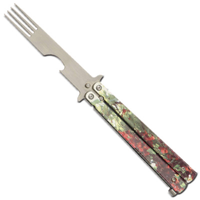 Fork-Bottle-Opener-Butterfly-Knife-Grapvine.jpg