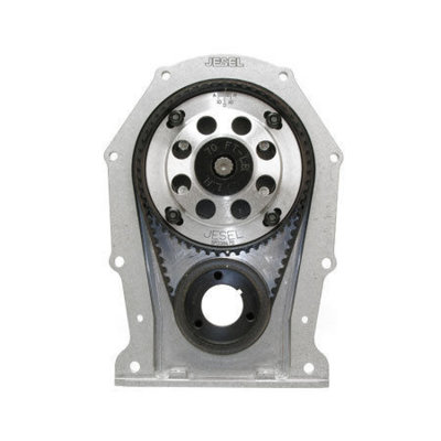 s-l1000 (1).jpg s-l1000 (1).jpg