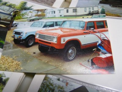 P1012899.jpg P1012899.jpg