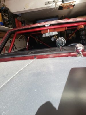 20181125_133909.jpg 20181125_133909.jpg