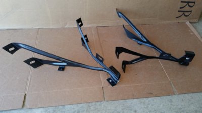 20180126_132900.jpg 20180126_132900.jpg