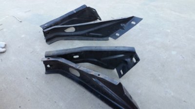 20180111_102221.jpg 20180111_102221.jpg