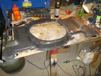 beerestorationfall2018 288.JPG