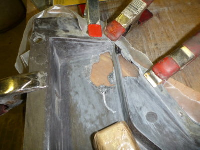 beerestorationfall2018 299.JPG