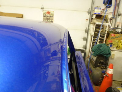 beerestorationfall2018 323.JPG