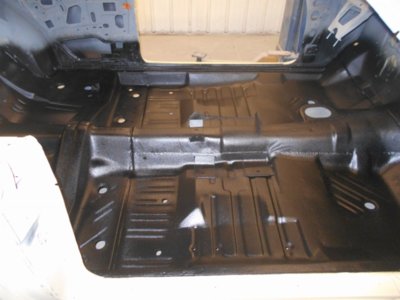 DSCN6691 (640x480).jpg DSCN6691 (640x480).jpg