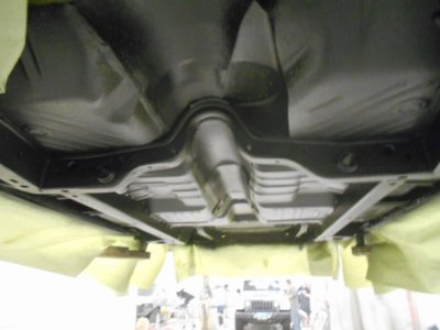 DSCN6697 (640x480).jpg DSCN6697 (640x480).jpg