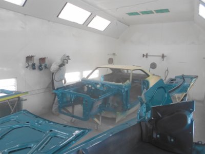 DSCN6708 (640x480).jpg DSCN6708 (640x480).jpg