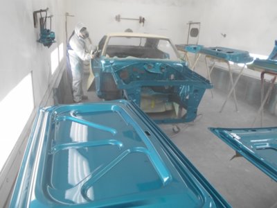 DSCN6709 (640x480).jpg DSCN6709 (640x480).jpg