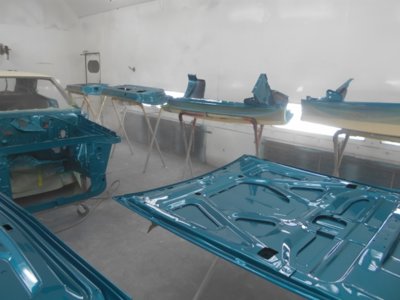 DSCN6710 (640x480).jpg DSCN6710 (640x480).jpg