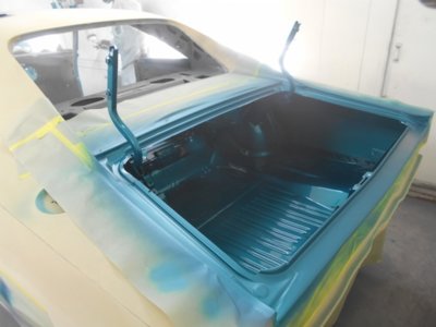 DSCN6712 (640x480).jpg DSCN6712 (640x480).jpg