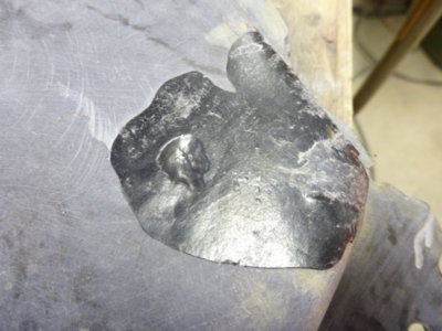 beerestorationfall2018 335.JPG