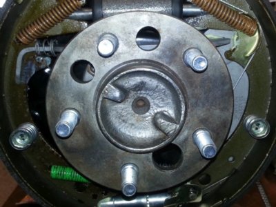 20140118_132455.jpg 20140118_132455.jpg