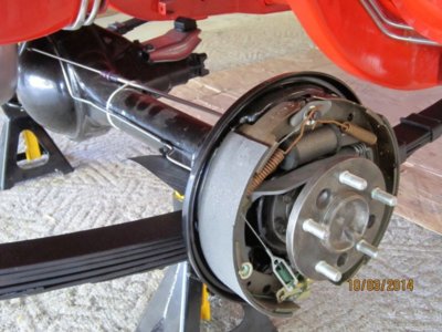 IMG_0509.jpg IMG_0509.jpg