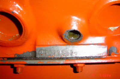 DSC00401.JPG