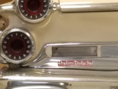 20181124_145506.jpg