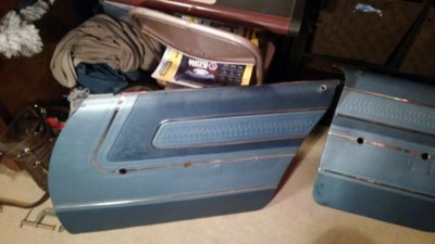 KIMG0101.JPG KIMG0101.JPG