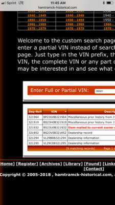 A818F22D-FCA2-4BAB-8F53-07F3769BF7D3.png A818F22D-FCA2-4BAB-8F53-07F3769BF7D3.png