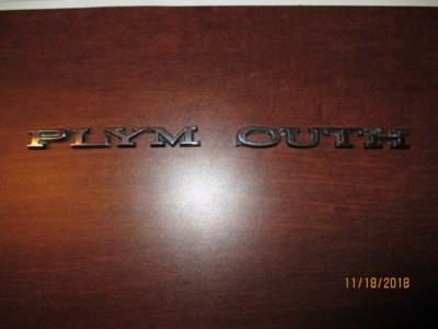 IMG_2256 (Large).JPG