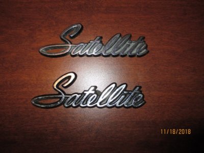 IMG_2257 (Large).JPG IMG_2257 (Large).JPG