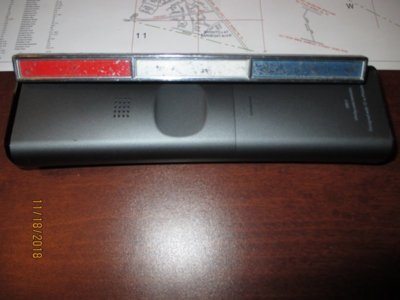 IMG_2259 (Large).JPG IMG_2259 (Large).JPG