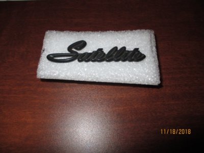 IMG_2261 (Large).JPG IMG_2261 (Large).JPG