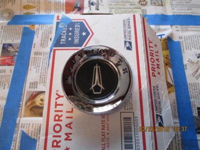 header emblem 8.JPG header emblem 8.JPG