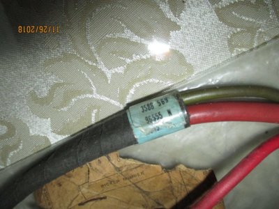 cable3588 569e.JPG