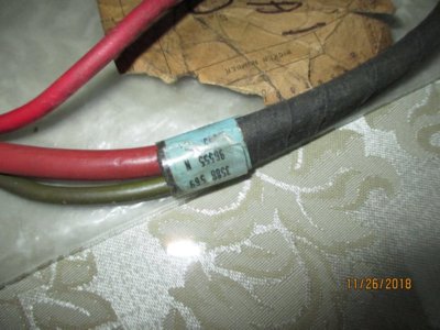 cable3588 569f.JPG