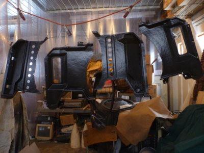 beerestorationfall2018 427.JPG beerestorationfall2018 427.JPG