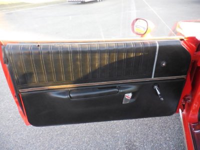 71 door panel good.jpg 71 door panel good.jpg