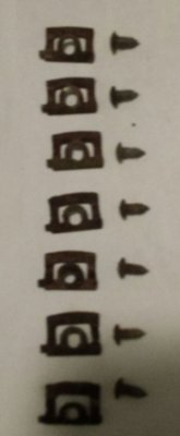 20181126_185651.jpg 20181126_185651.jpg