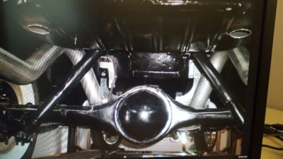 20180718_105621.jpg
