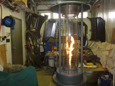 beerestorationfall2018 431.JPG beerestorationfall2018 431.JPG