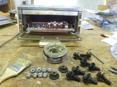 beerestorationfall2018 435.JPG beerestorationfall2018 435.JPG