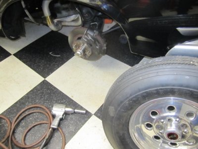 6.16.13 005.jpg 6.16.13 005.jpg