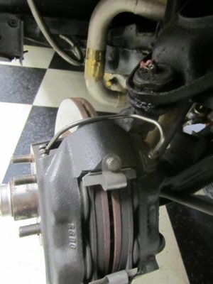 6.16.13 007.jpg 6.16.13 007.jpg