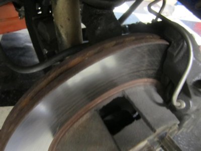 6.16.13 008.jpg 6.16.13 008.jpg