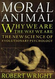 animal.jpg