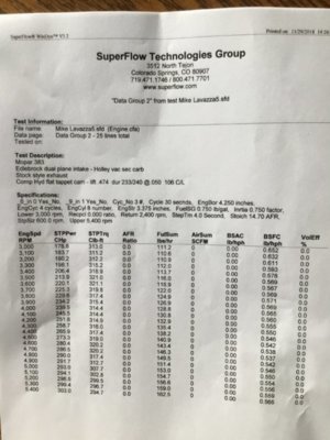 07960BCE-0751-474C-9AB6-E3AF9B3351C8.jpeg 07960BCE-0751-474C-9AB6-E3AF9B3351C8.jpeg