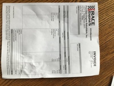 9AFA9356-C2AA-4667-B4D0-1DE1C1027F6C.jpeg 9AFA9356-C2AA-4667-B4D0-1DE1C1027F6C.jpeg