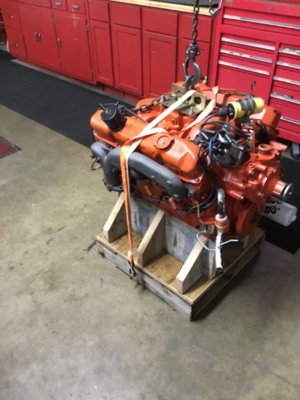 95BEFFD1-0EBA-43B0-9C9C-BC65EC17928B.jpeg 95BEFFD1-0EBA-43B0-9C9C-BC65EC17928B.jpeg