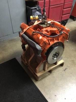 E4490617-C3CD-4411-AEE8-B4240BA97A68.jpeg E4490617-C3CD-4411-AEE8-B4240BA97A68.jpeg