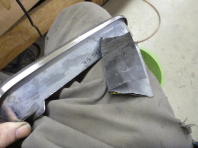 beerestorationfall2018 449.JPG beerestorationfall2018 449.JPG